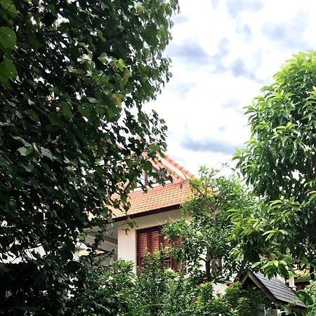 Pearl Paradise Villa Danang Luaran gambar