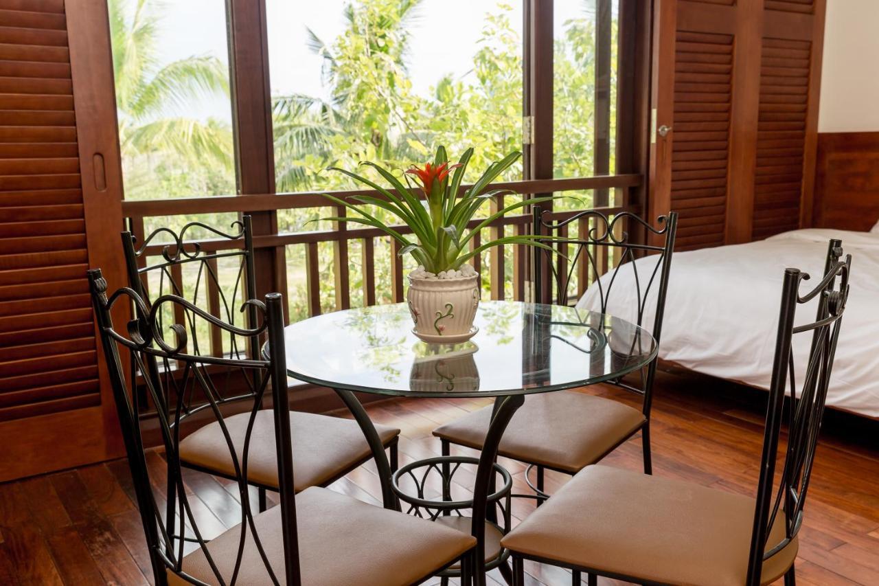 Pearl Paradise Villa Danang Luaran gambar