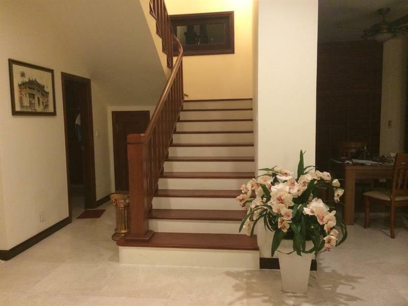 Pearl Paradise Villa Danang Luaran gambar
