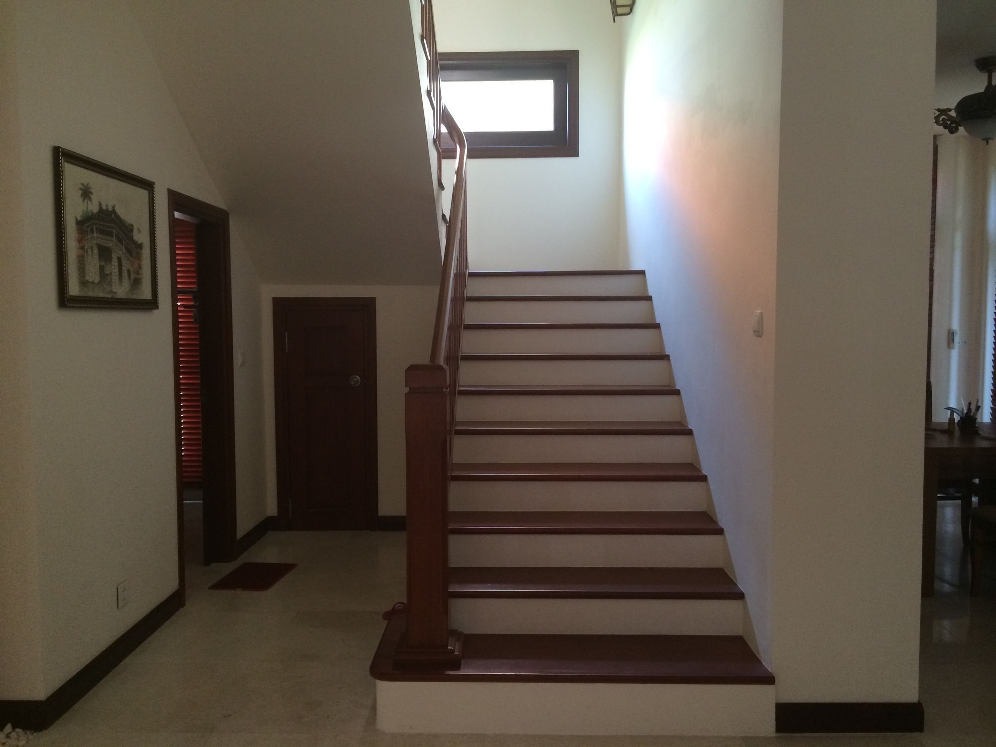 Pearl Paradise Villa Danang Luaran gambar