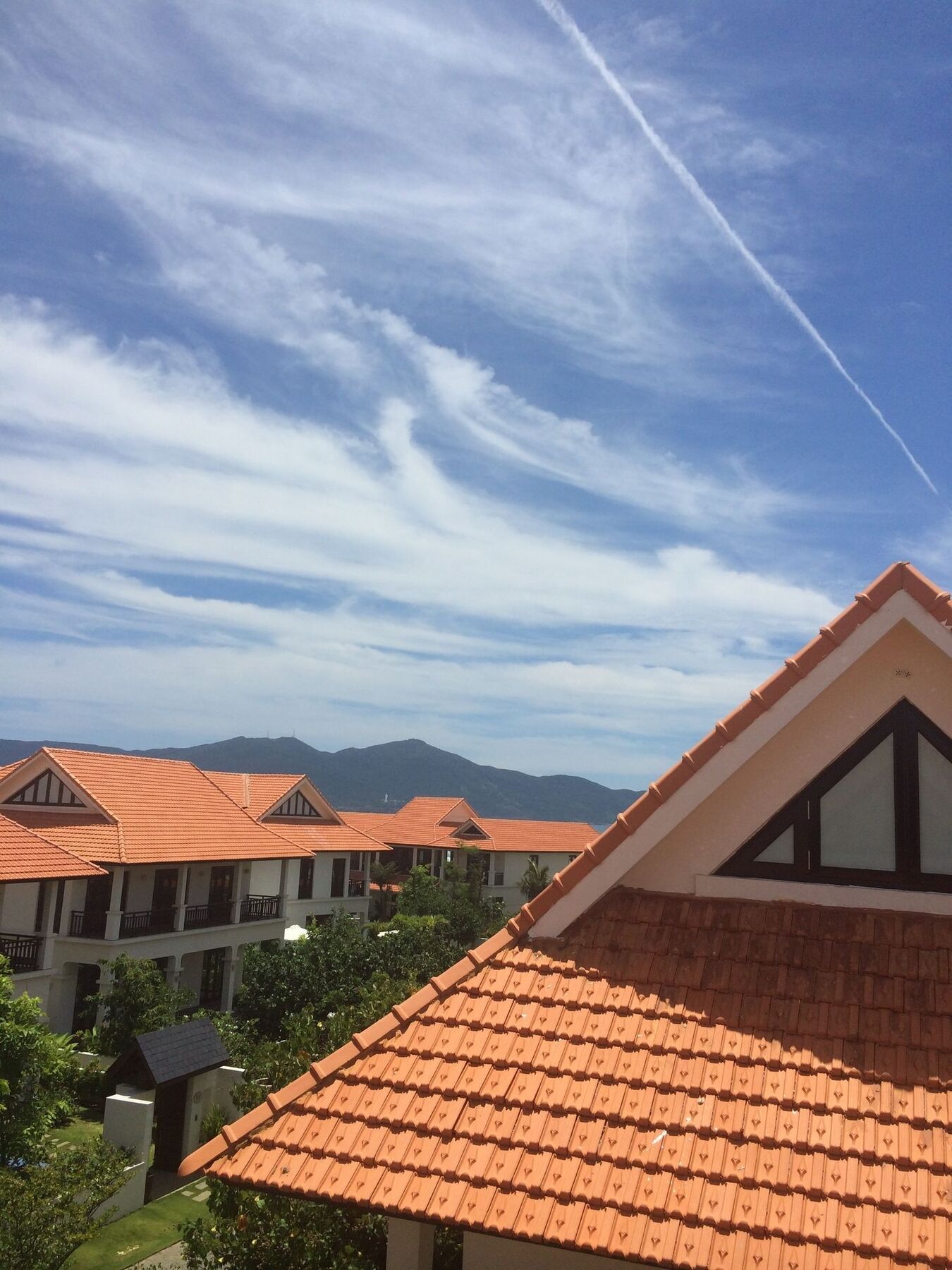 Pearl Paradise Villa Danang Luaran gambar