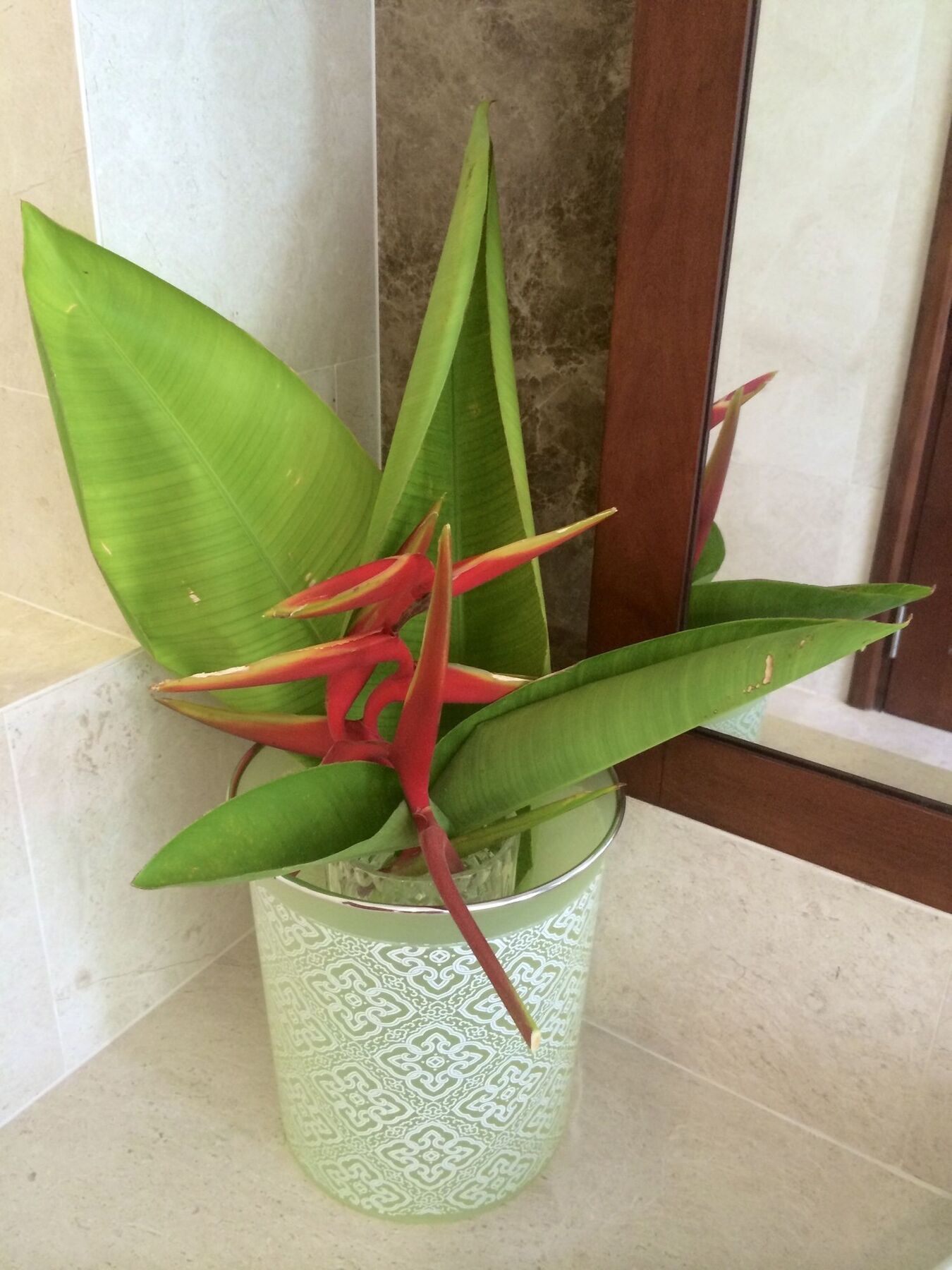 Pearl Paradise Villa Danang Luaran gambar